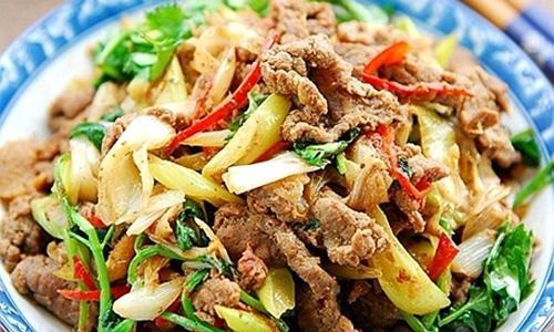 洋葱烧肉丸子的做法是什么？如何做出美味的洋葱烧肉丸子？