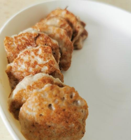 洋葱牛肉饼怎么做？有哪些步骤和技巧？