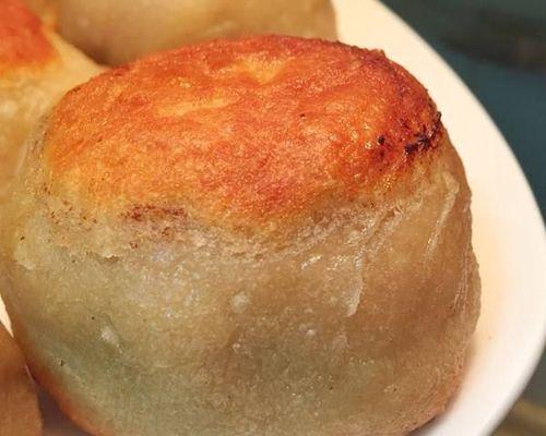 洋葱门丁肉饼的做法是什么？步骤详解如何制作？