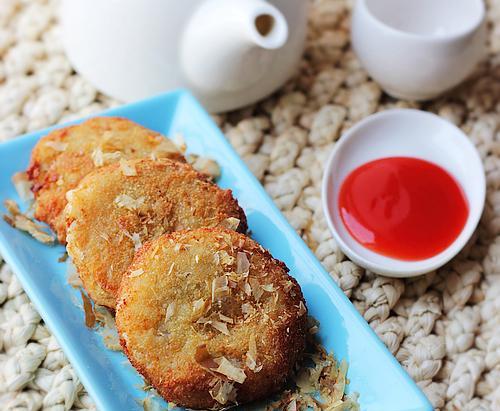 洋葱门丁肉饼的做法是什么？步骤详解如何制作？
