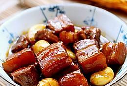 洋葱红烧肉怎么做？步骤详解和常见问题解答？