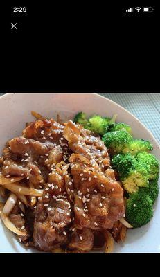 洋葱肥牛饭怎么做？步骤详解和常见问题解答？