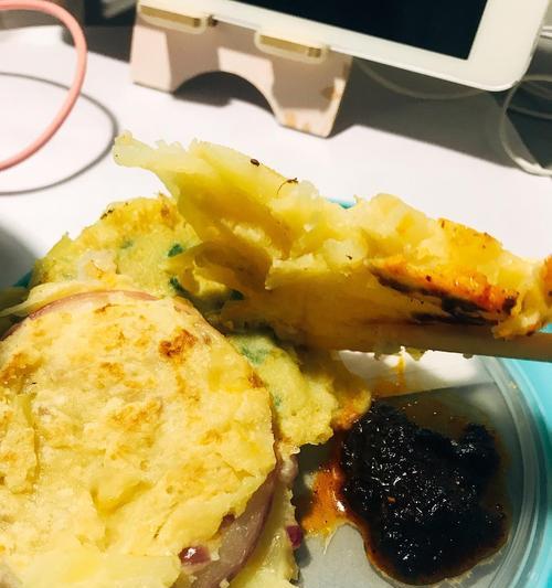 洋葱发面油饼怎么做？步骤和技巧有哪些？