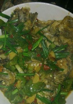 洋葱醋溜鱼怎么做？步骤和技巧有哪些？