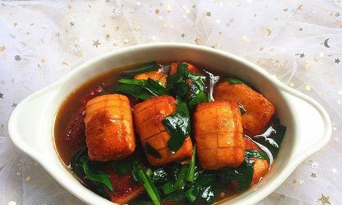 洋葱炒鱼豆腐怎么做？步骤和技巧有哪些？