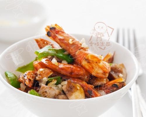 洋葱炒蟹怎么做才美味？步骤和技巧有哪些？