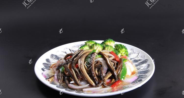 洋葱炒膳丝怎么做？步骤详解和常见问题解答？