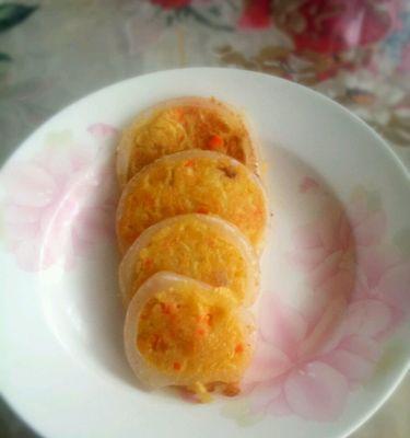 洋葱饼怎么做？简单易学的洋葱饼制作方法是什么？