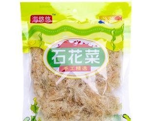 洋菜冻怎么做？制作洋菜冻的常见问题有哪些？