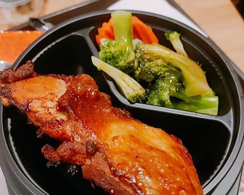 洋扁豆鸡腿饭怎么做？步骤和技巧有哪些？