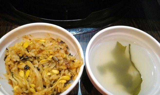 杨桃话梅汤怎么做？有哪些步骤和技巧？