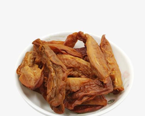 杨桃干怎么做？制作杨桃干的步骤和常见问题解答？