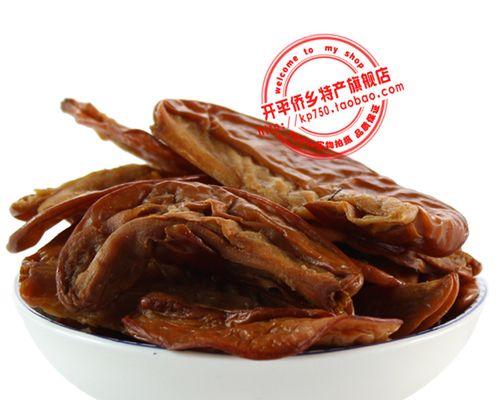 杨桃干怎么做？制作杨桃干的步骤和常见问题解答？