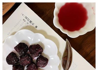 杨梅甜汤怎么做？有哪些步骤和技巧？
