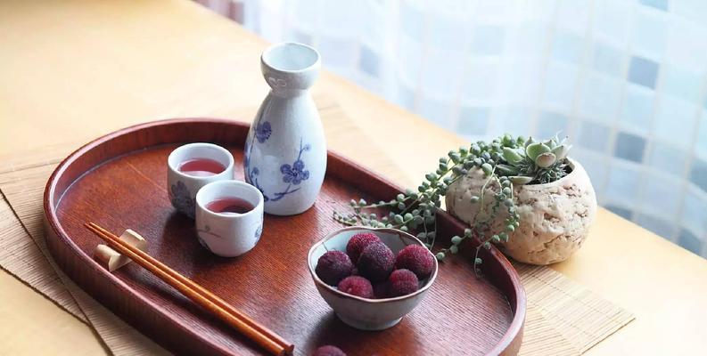 杨梅糖水和杨梅酒怎么做？详细步骤和常见问题解答？