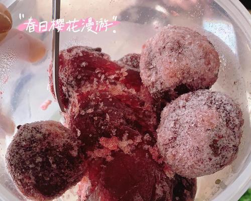 杨梅牛乳汁怎么做？制作过程中有哪些常见问题？