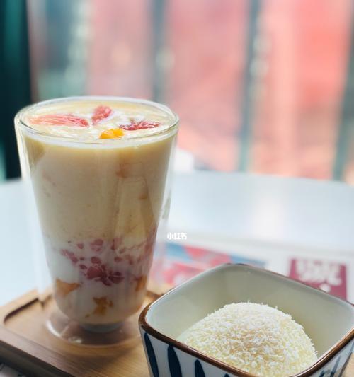 阳光下午茶怎么做？有哪些简单易学的食谱推荐？