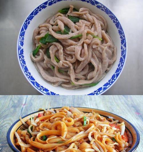 羊杂碎炒土豆条的做法是什么？如何炒出美味的羊杂碎土豆条？