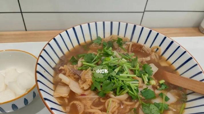 羊杂面怎么做？详细步骤和常见问题解答？