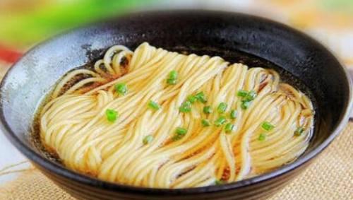 羊油热面汤怎么做？有哪些步骤和技巧？