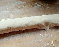 羊油饼怎么做？制作羊油饼的步骤和技巧是什么？