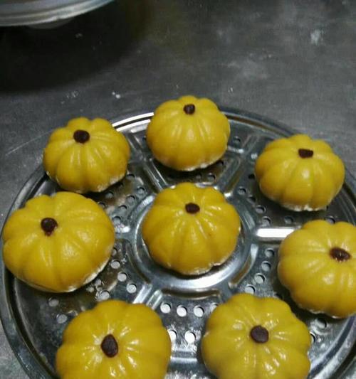 羊羊豆沙包怎么做？制作过程中有哪些常见问题？