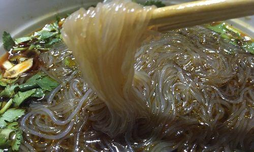 羊血粉丝汤怎么做？详细步骤和常见问题解答？