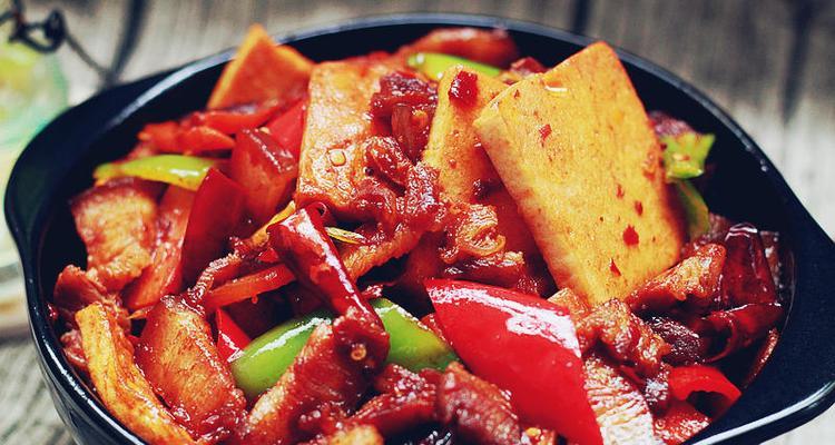 羊血豆腐煲怎么做？步骤和技巧有哪些？