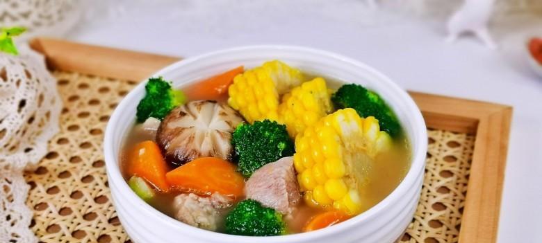 羊尾萝卜汤的做法是什么？如何做出美味的羊尾萝卜汤？