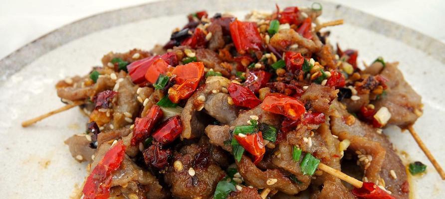 羊胎酒的做法是什么？如何在家自制羊胎酒？