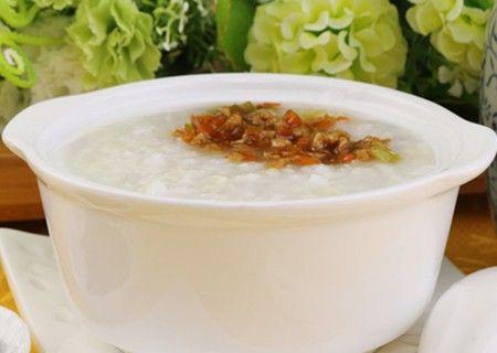 羊肉粥怎么做才美味？详细步骤和技巧是什么？