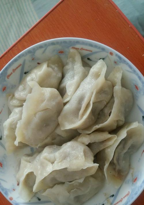 羊肉洋葱蒸饺怎么做？步骤详解及常见问题解答？