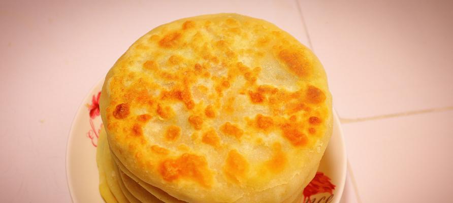 羊肉馅饼的做法是什么？如何在家轻松制作？