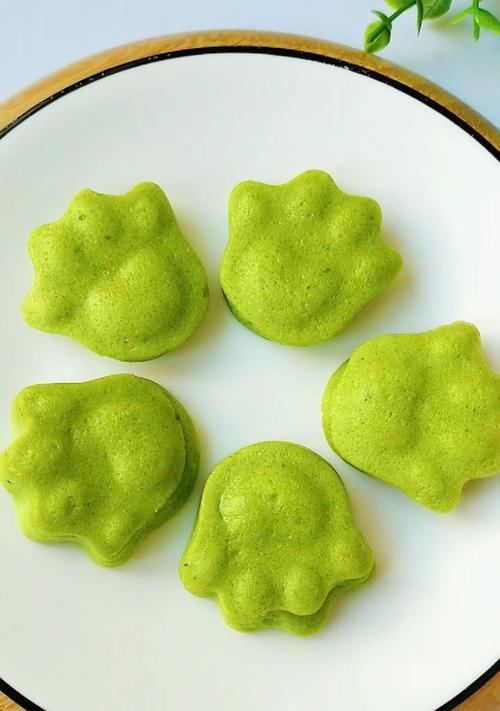 羊肉丸子适合几个月宝宝食用？辅食做法有哪些？