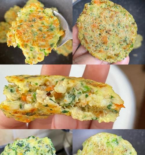 羊肉丸子适合几个月宝宝食用？辅食做法有哪些？