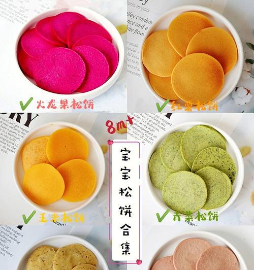 羊肉丸子适合几个月宝宝食用？辅食做法有哪些？