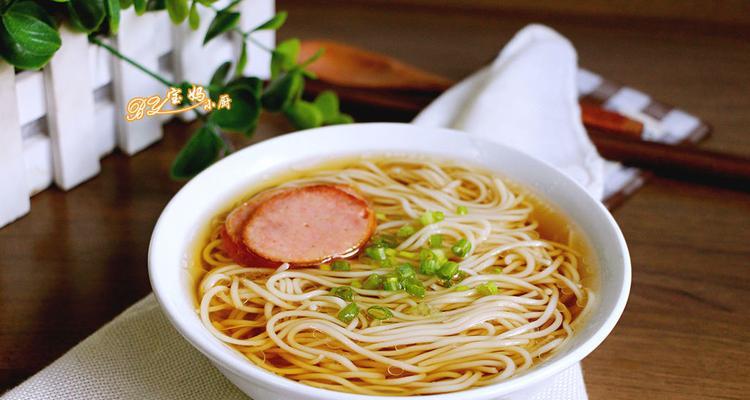 羊肉汤米糊怎么做？有哪些步骤和技巧？