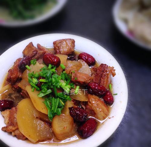 羊肉汤锅怎么做？有哪些步骤和技巧？