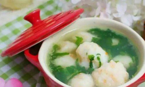 羊肉蔬菜汤怎么做最简单？史上最简单的做法是什么？