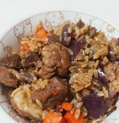 羊肉手抓饭怎么做？详细步骤和常见问题解答？