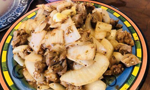 羊肉稍子怎么做？详细步骤和技巧是什么？
