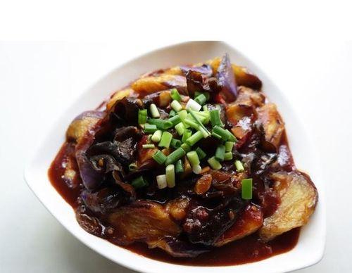 羊肉烧茄子怎么做？步骤详解和常见问题解答？