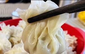 羊肉烧麦怎么做？详细步骤和技巧是什么？