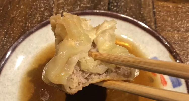 羊肉烧麦怎么做？详细步骤和技巧是什么？