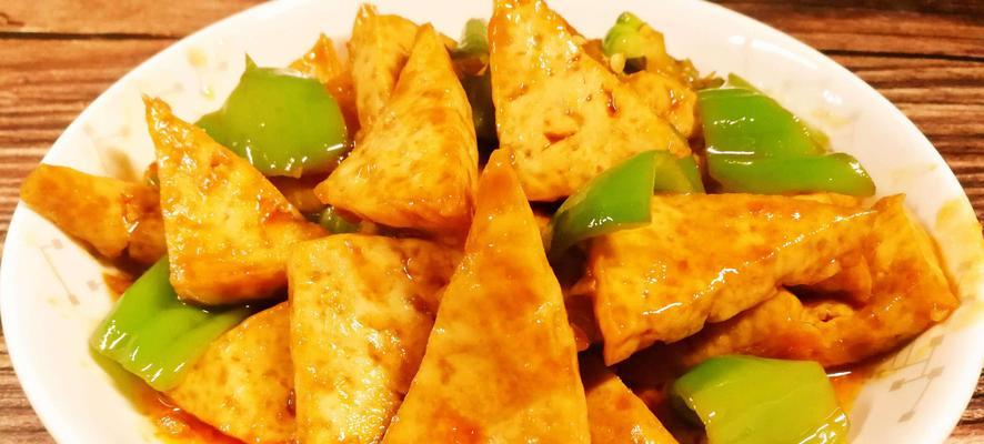 羊肉烧豆腐的做法是什么？步骤详解及常见问题解答？