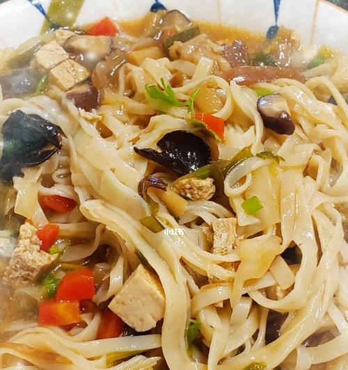 羊肉臊子面怎么做？面食做法有哪些常见问题解答？
