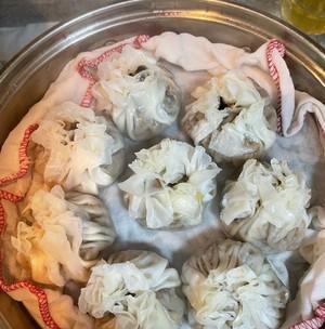 羊肉芹菜烧麦怎么做？具体步骤是什么？