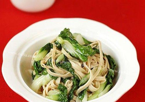 羊肉千张汤怎么做？有哪些步骤和技巧？
