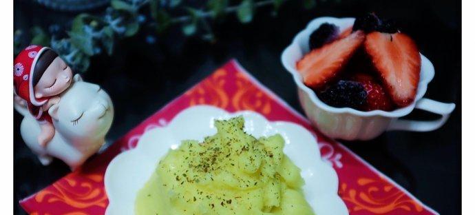 羊肉末土豆泥的做法是什么？如何做出美味的羊肉末土豆泥？