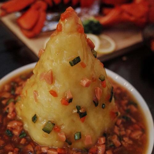 羊肉末土豆泥的做法是什么？如何做出美味的羊肉末土豆泥？